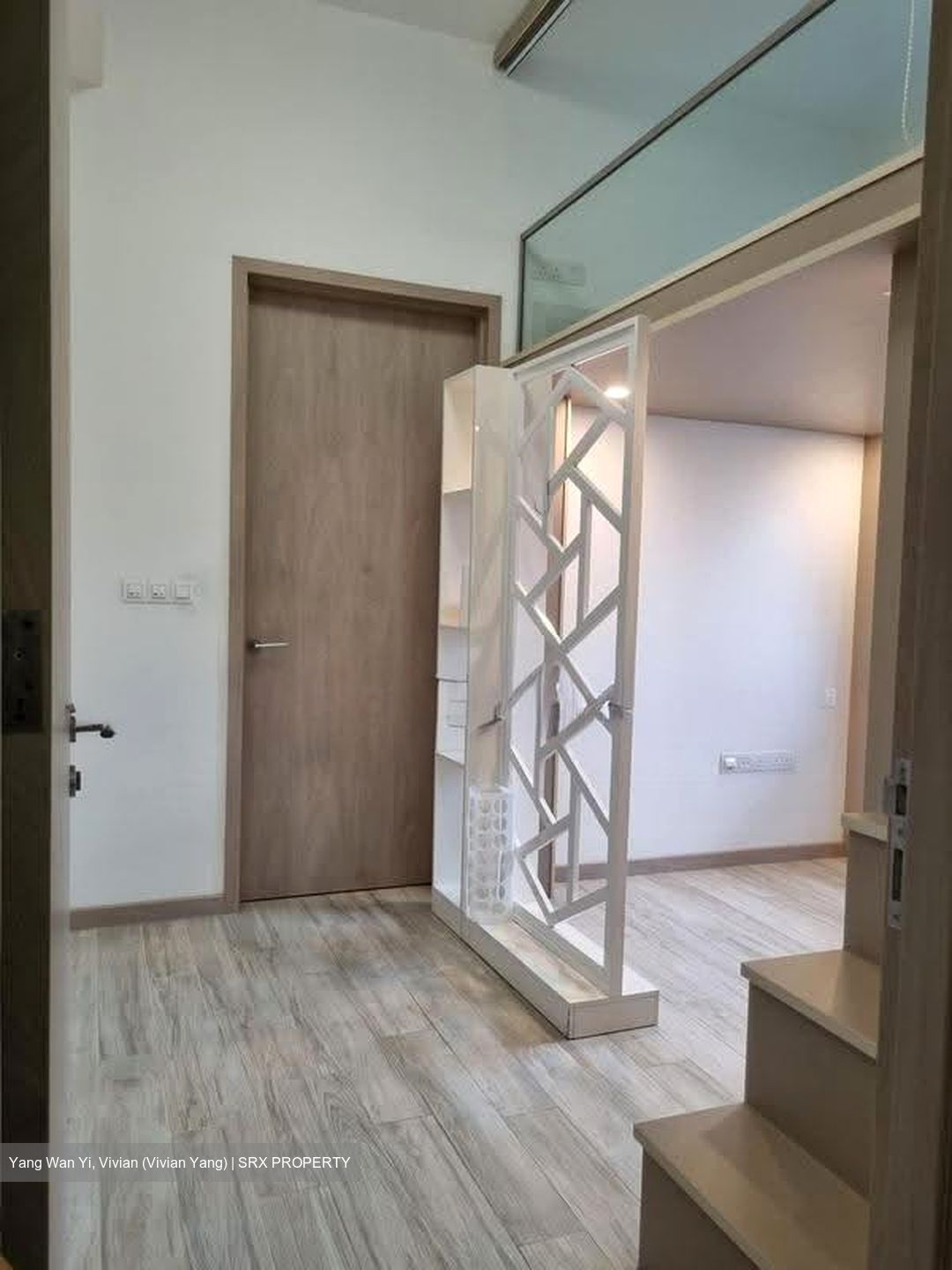 J Gateway (D22), Condominium #616465271